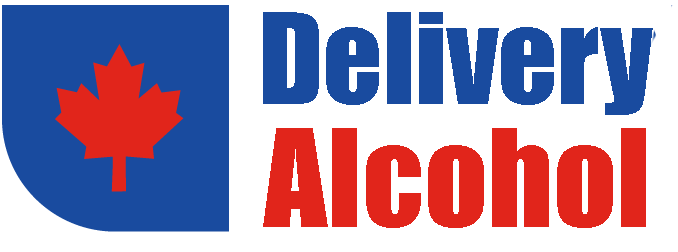 Delivery Alcohol